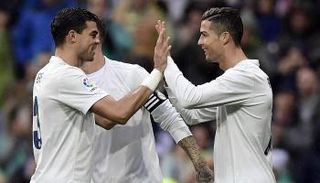 بيبي مداف البرتغال