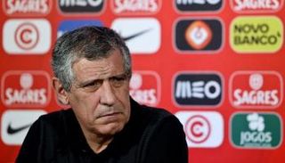 فرناندو سانتوس