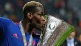 الفيفا يؤكد صحة موقف يونايتد في صفقة بوجبا