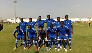 هلال الأبيض