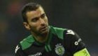 باتريسيو مرشح لخلافة دوناروما في ميلان