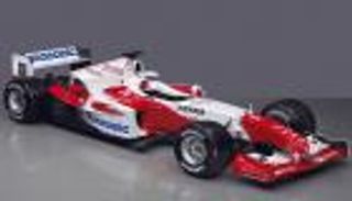 تويوتا: إشارة المنافس تسببت في خسارتنا