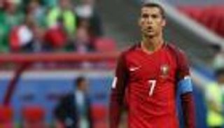 بالاك يتوقع فريق رونالدو في الموسم الجديد