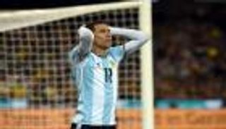 الحكم على دي ماريا بالسجن بسبب التهرب الضريبي