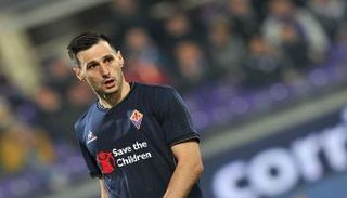 نيكولا كالينيتش