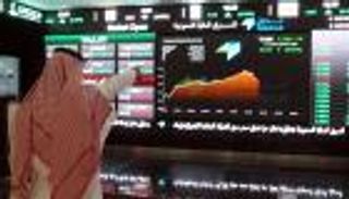 فيتش: اختيار محمد بن سلمان وليا للعهد يعزز الإصلاح الاقتصادي السعودي