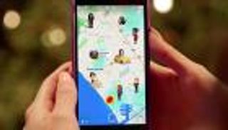 هيئة الاتصالات الإماراتية تحذر من تحديث "سناب شات" الجديد