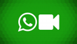 هيئة تنظيم الاتصالات الإماراتية تعتزم إغلاق تحديث جديد لـ"واتساب"