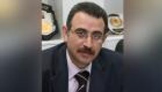 كيف نتعامل مع المراوغات القطرية؟