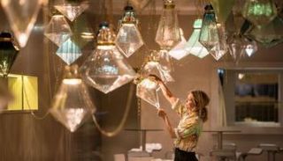 آرت بازل سويسرا