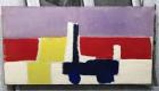 أفضل 10 أعمال فنية في معرض "آرت بازل" 2017