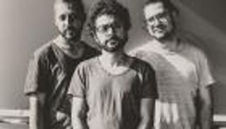 تفاصيل برنامج مهرجان أبوظبي في فعالية"شباك" بلندن