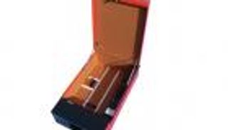 شرطة دبي تستحدث حقيبة نقل أموال غير قابلة للسرقة