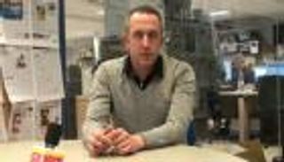 فيراتي يقاتل من أجل البارسا