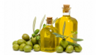 زيت الزيتون البكر يحمي من الزهايمر