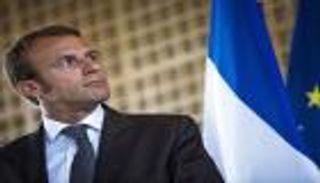 قانون جديد لمكافحة الإرهاب يثير الجدل في فرنسا