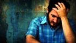 تحذير.. النوم متأخرا يسبب الوساوس القهرية والسلوك المضطرب