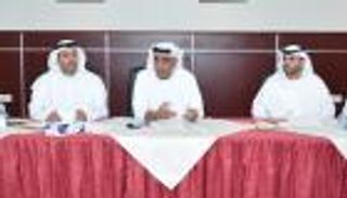 شرطة دبي: أكثر من 4 آلاف دورية إلكترونية لمراقبة المواقع