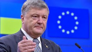 رئيس المجلس الأوروبي دونالد توسك