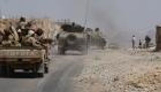 الجيش الأمريكي يعلن مقتل أحد قادة القاعدة باليمن