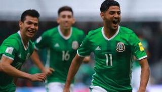 كأس القارات