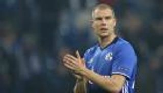 بادشتوبر: أريد كتابة فصل جديد بعيداً عن البوندسليجا