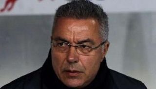 فريق الزمالك