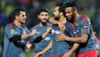 الترجي التونسي يفتح ملف التعاقدات الجديدة