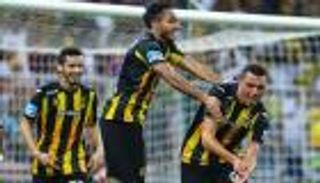 زيادة أجانب الدوري السعودي بناء على اقتراح محمد بن سلمان