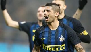 إيفر بانيجا