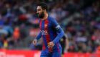 توران أول ضحايا قوانين الدوري الصيني