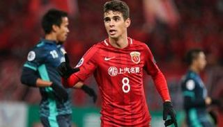 الدوري الصيني