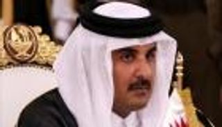 الكويت تسلم قطر قائمة المطالب.. و10 أيام مهلة للتنفيذ