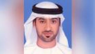 إنه محمد بن زايد.. يا سادة