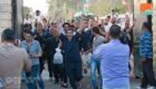 بالصور .. السيسي يعفو عن 502 سجين بمناسبة عيد الفطر المبارك