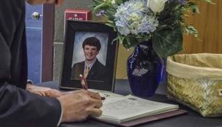 كوريا الشمالية تنفي تعذيب الطالب الأمريكي