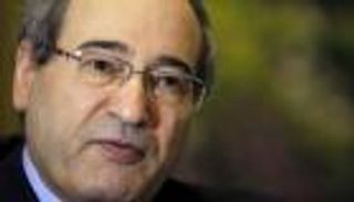 الحكومة السورية تلوح بالتصعيد قبل مباحثات "المناطق الآمنة"