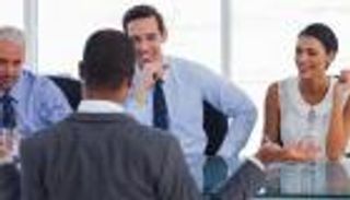 مفاجأة.. كشف نقاط ضعفك في مقابلات العمل يضمن لك الوظيفة