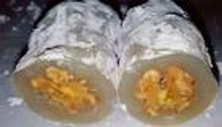 الملبن اللبناني يتربع على عرش الحلويات في عيد الفطر