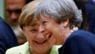 بريطانيا لن ترغم مواطني أوروبا على المغادرة بعد بريكست