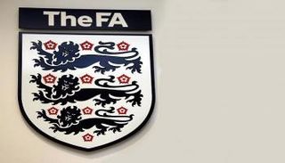 الاتحاد الانجليزي 