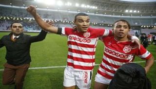 ماثيو روزيك