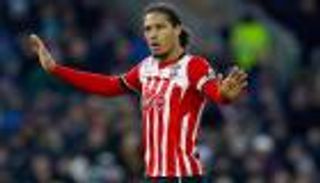 تشيلسي يغري ساوثهامبتون بعرض ضخم لضم مدافعه