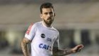 سانتوس يدرس مقاضاة برشلونة بسبب "ليما"