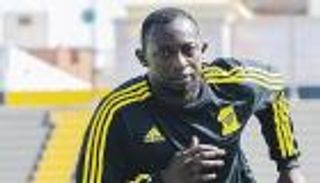 مباريات رمضانية.. اتحاد جدة يتأهل لنهائي دوري أبطال آسيا في الدقيقة 89