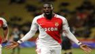 الكشف الطبي يفصل باكايوكو عن تشيلسي