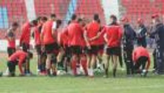 تجدد مسلسل الإضرابات في الإفريقي التونسي