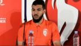 "مجنون ليل" يخطط لإعادة الروح لـ"الجزائري البدين"