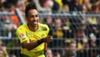 حروف اسم أوباميانج تهدد انتقاله إلى ليفربول