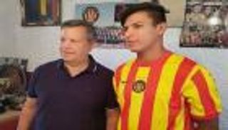 الترجي يحسم رسميا صفقة موهبة تونس الصاعدة